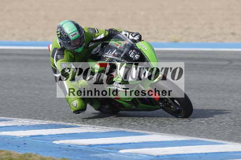 /Archiv-2024/02 29.01.-02.02.2024 Moto Center Thun Jerez/Gruppe blau-blue/700